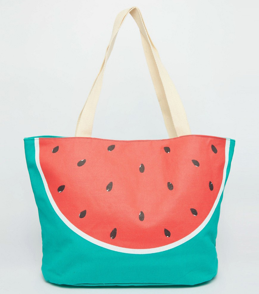 South-Beach-Watermelon-Beach-bag