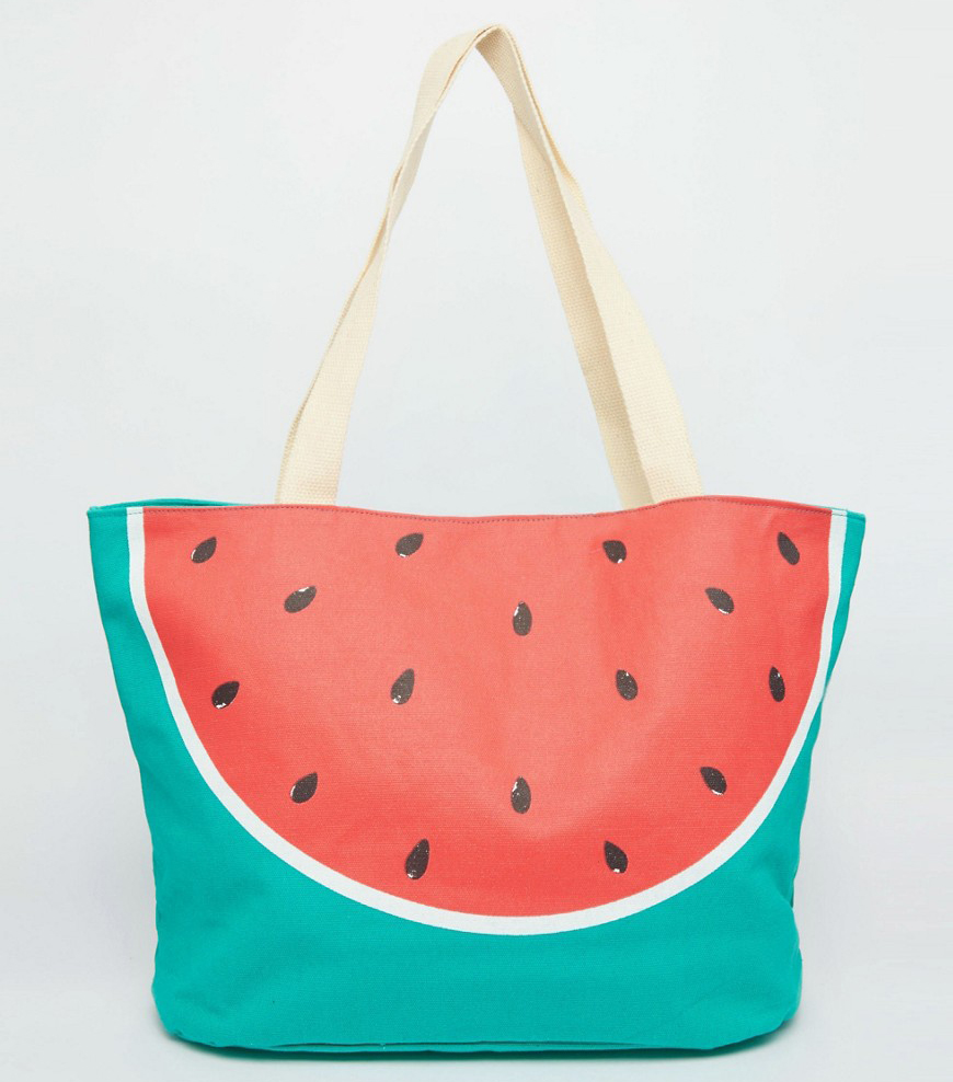 Best Designer Beach Bags Best Designer Beach Bags