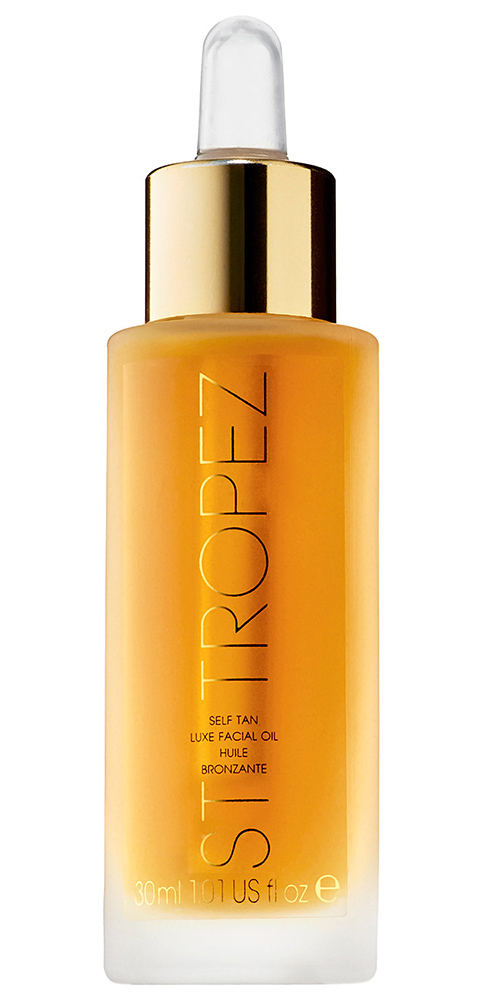 St-Tropez-Self-Tan-Luxe-Face-Oil