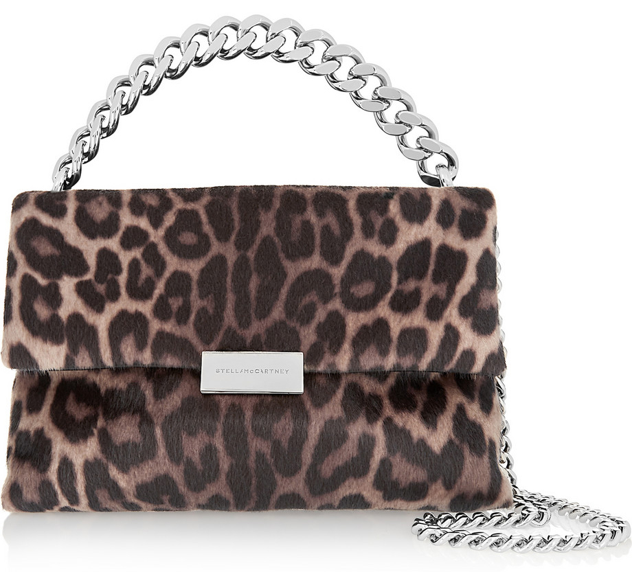 Stella-McCartney-Soft-Beckett-Shoulder-Bag