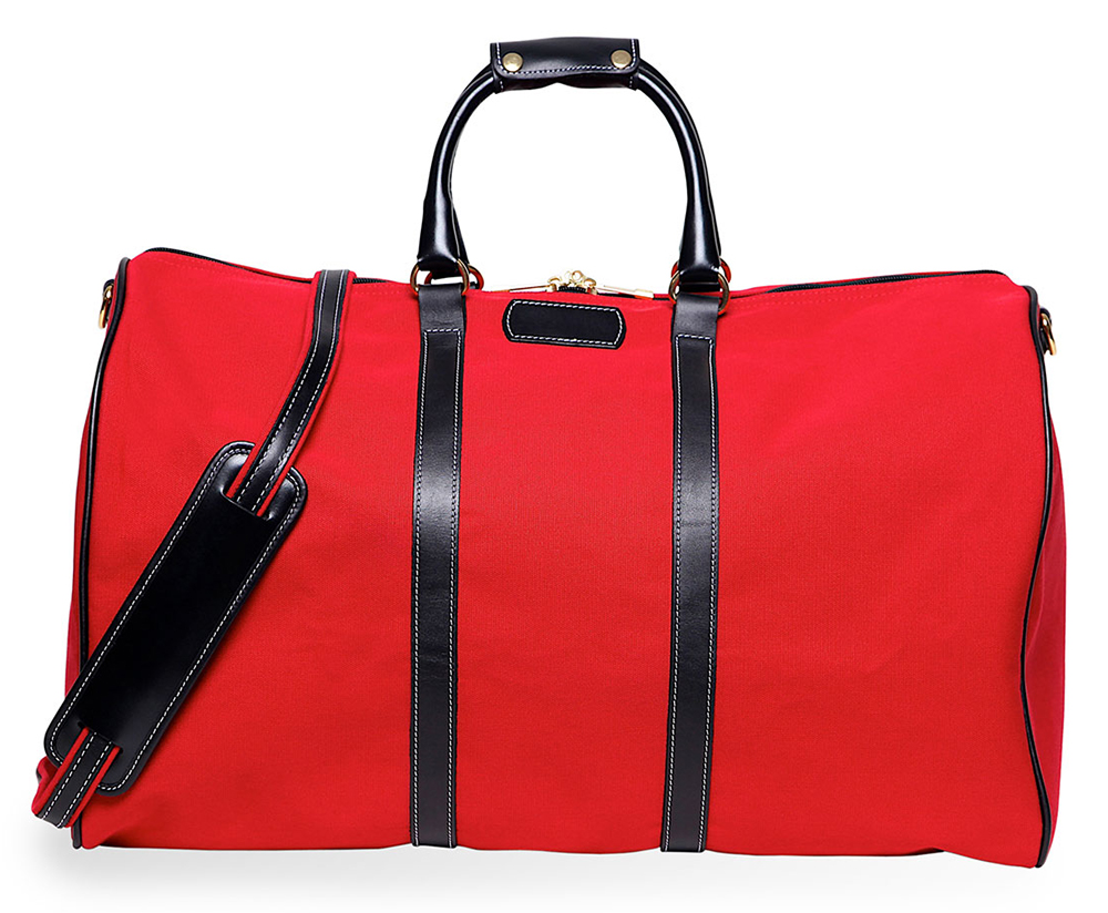 T-Anthony-Classic-Canvas-Duffel-Bag