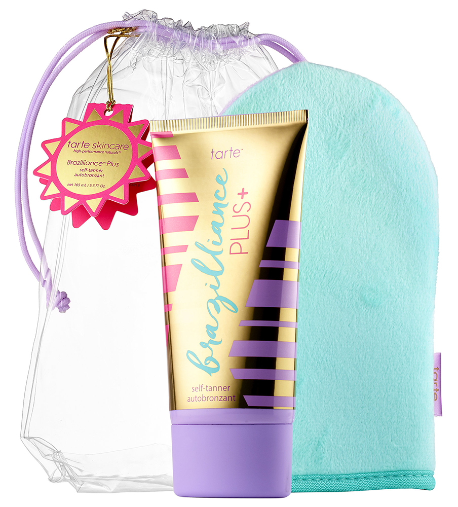 Tarte-Brazilliance-Plus-Self-Tanner-Kit