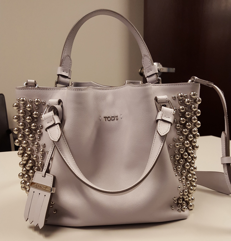 Tods-Embellished-Tote
