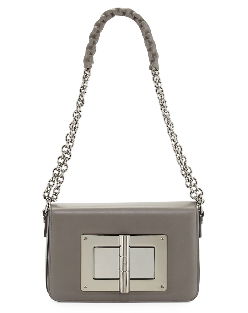 Tom-Ford-Natalia-Shoulder-Bag