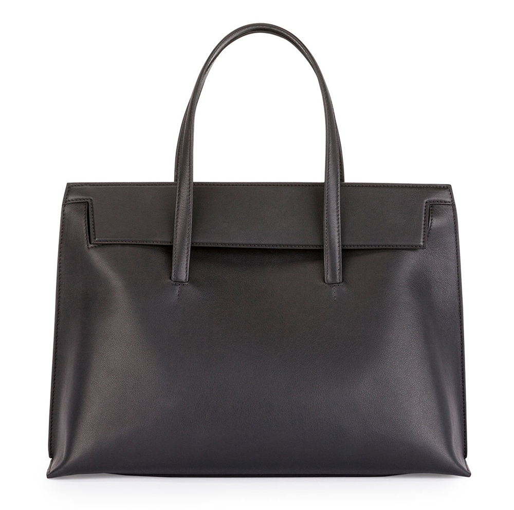 Tom-Ford-Serena-Tote