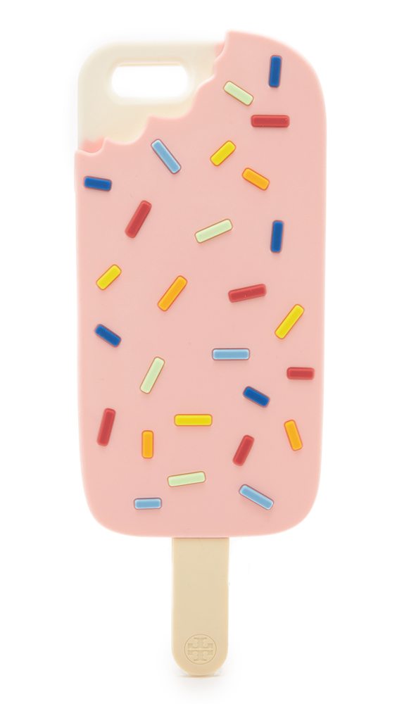 Tory-Burch-Ice-Cream-iPhone-6-Case