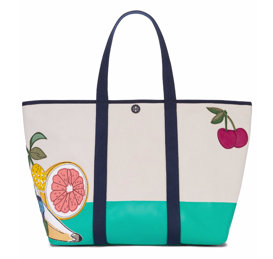 Tory-Burch-Penn-Applique-Tote