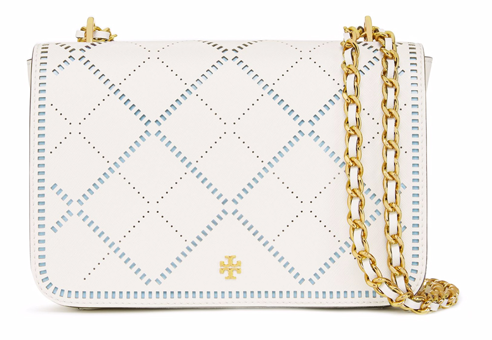 Tory-Burch-Robinson-Crosshatch-Shoulder-Bag