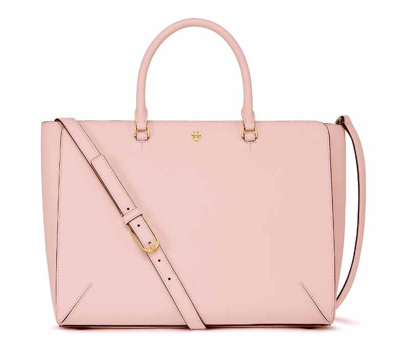 Tory-Burch-Robinson-Tote