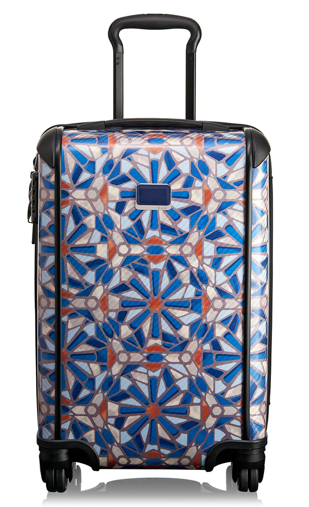 Tumi-Tegra-Lite-International-Carry-On