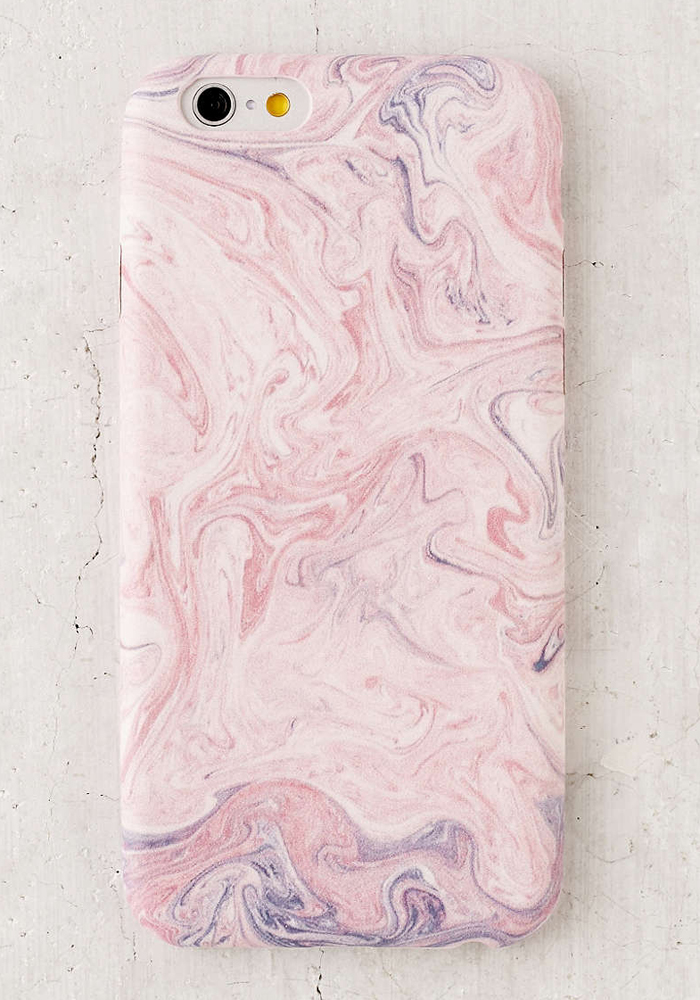 Understated-Leather-Marbled-iPhone-6-Case