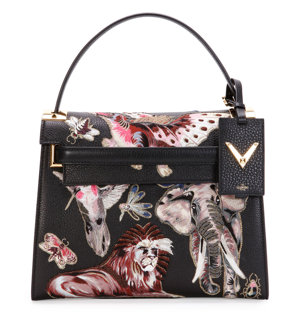 Valentino-Embroidered-My-Rockstud-Bag