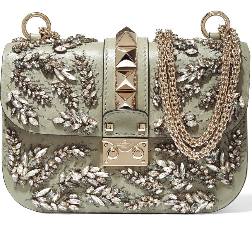 Valentino-Lock-Bag