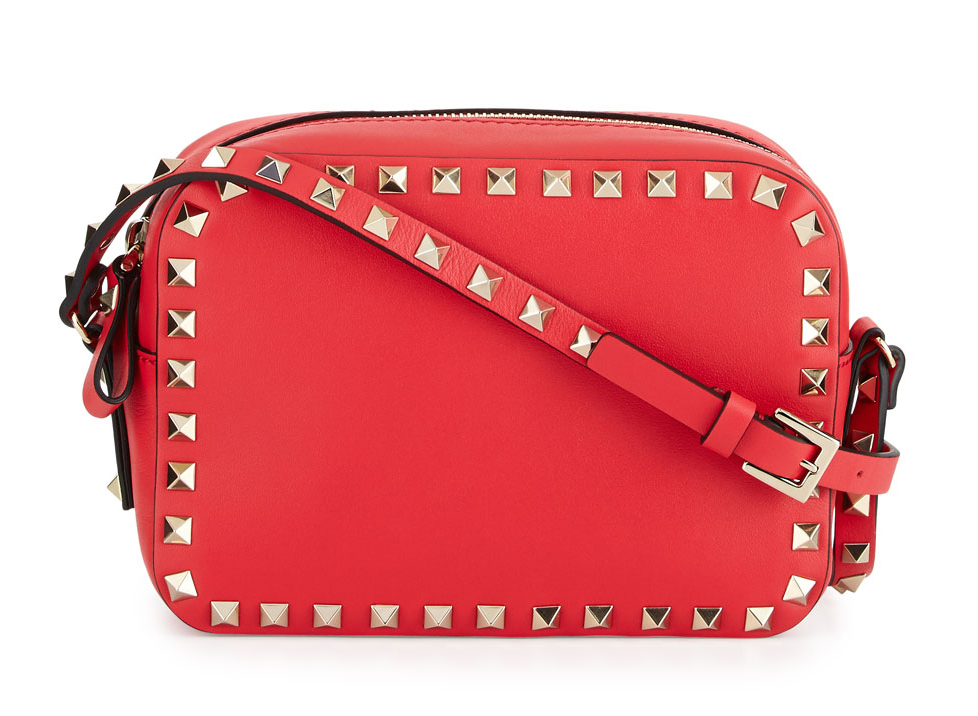 Valentino-Rockstud-Camera-Bag