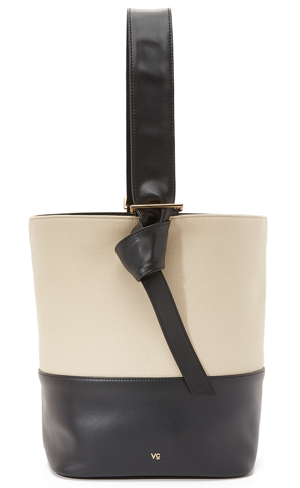 Vasic-Collection-Bolder-Canvas-Bucket-Bag