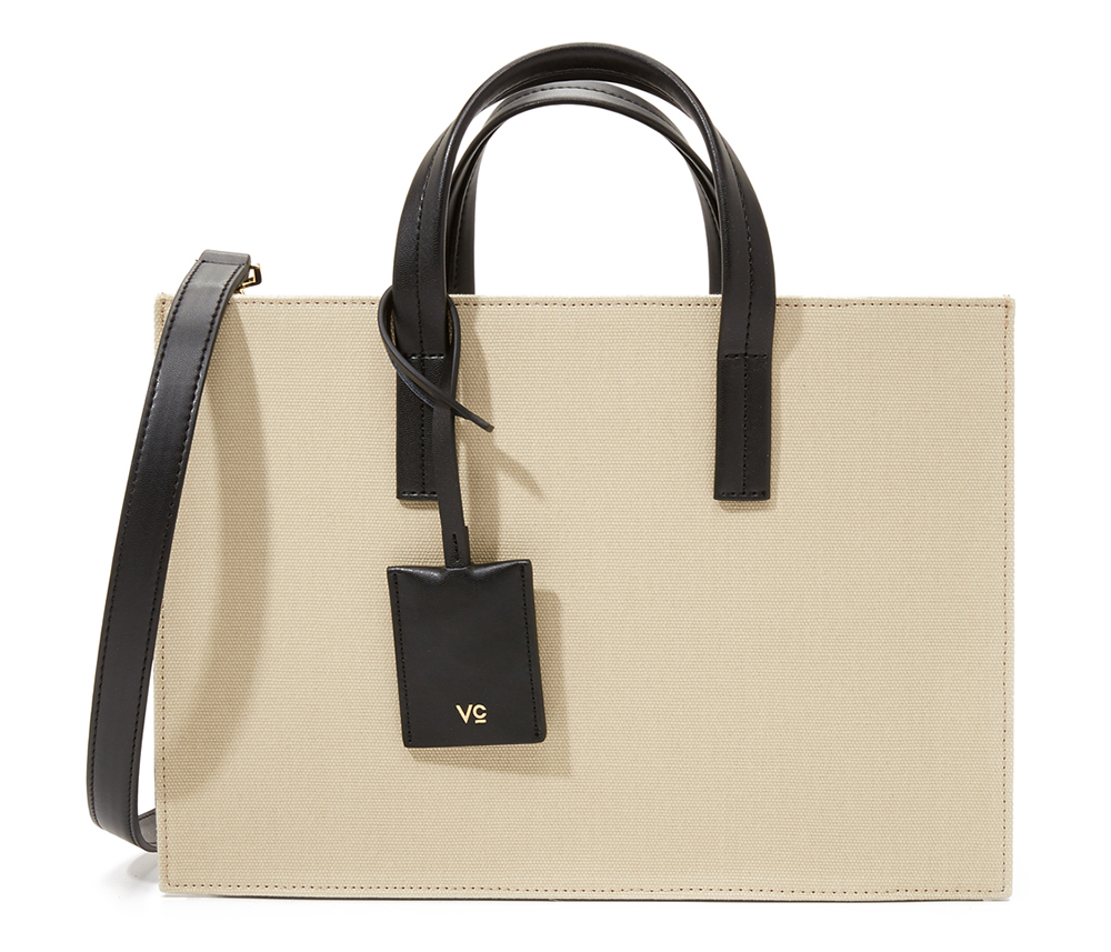 Vasic-Collection-Convey-Satchel