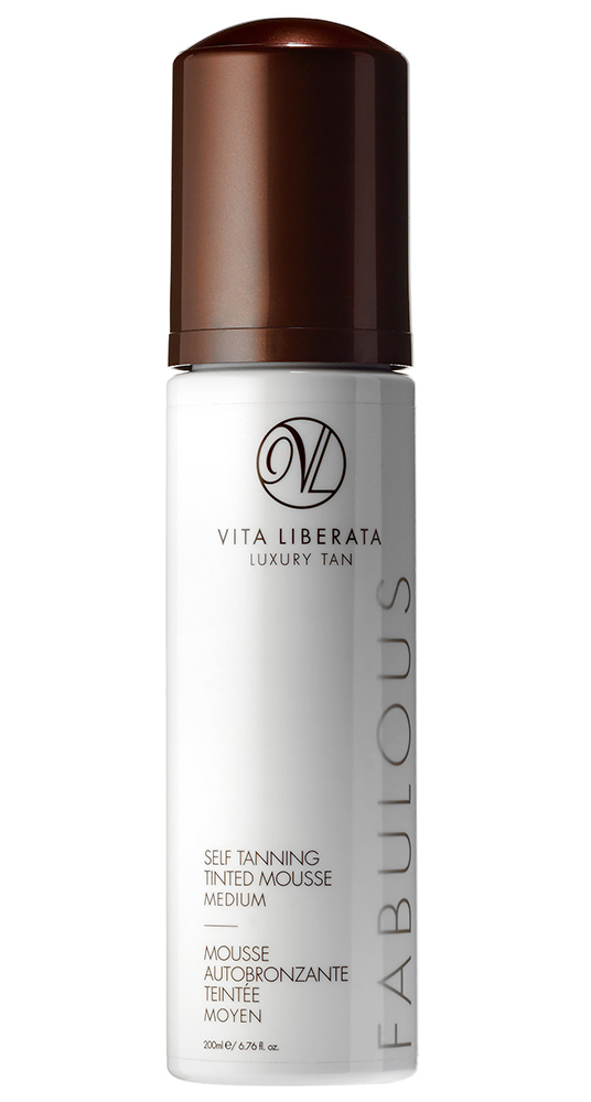 Vita-Liberata-Self-Tanning-Tinted-Mousse