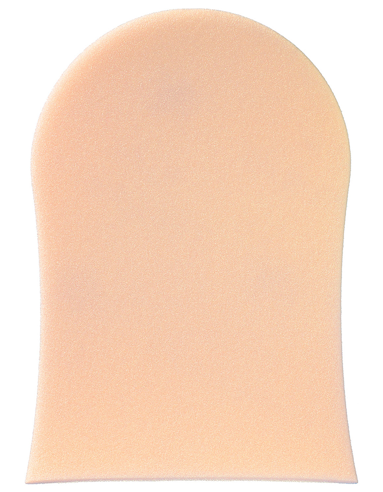 Vita-Liberata-Tanning-Mitt