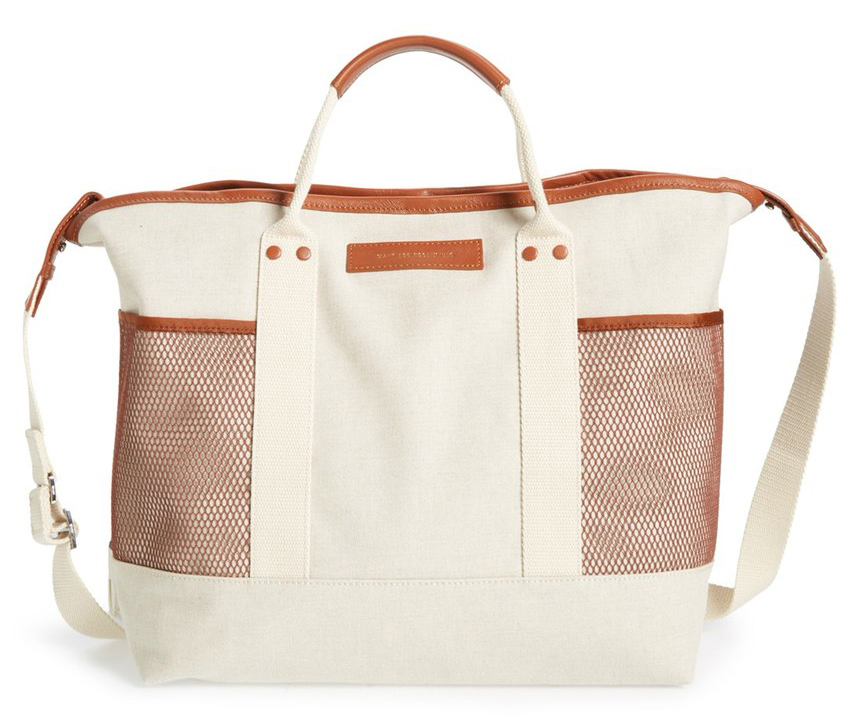 Nordstrom Beach Bag | Bags More