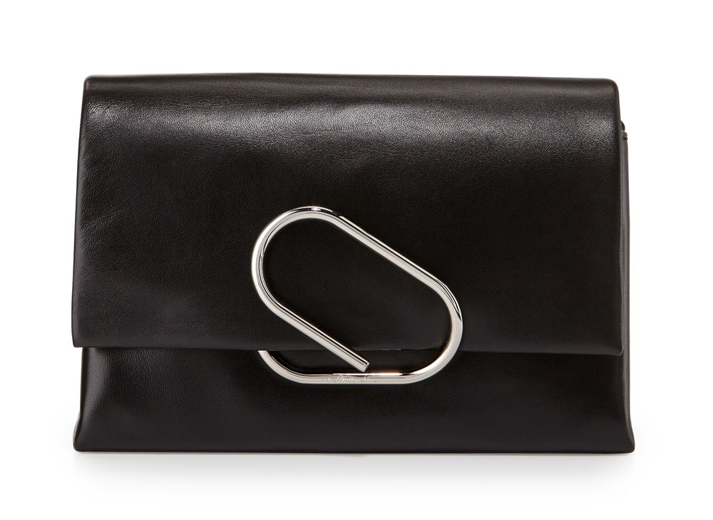 31-Phillip-Lim-Alix-Clutch-Black