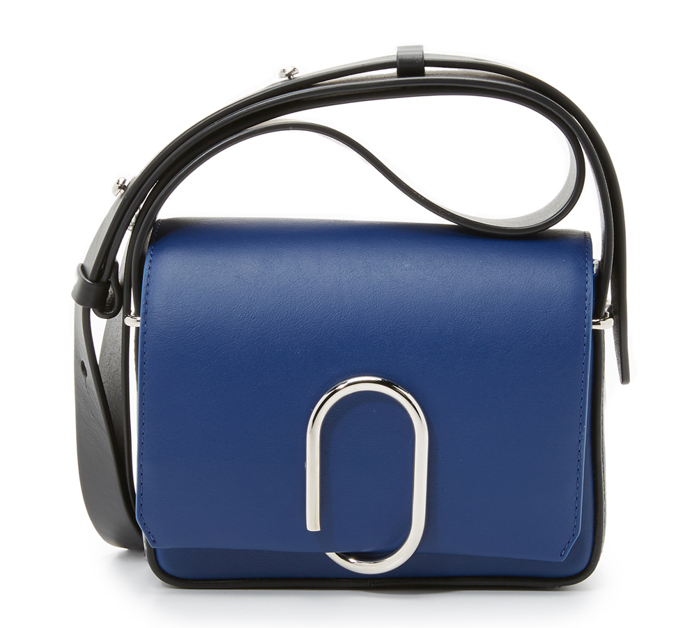 31-Phillip-Lim-Alix-Mini-Bag-Blue