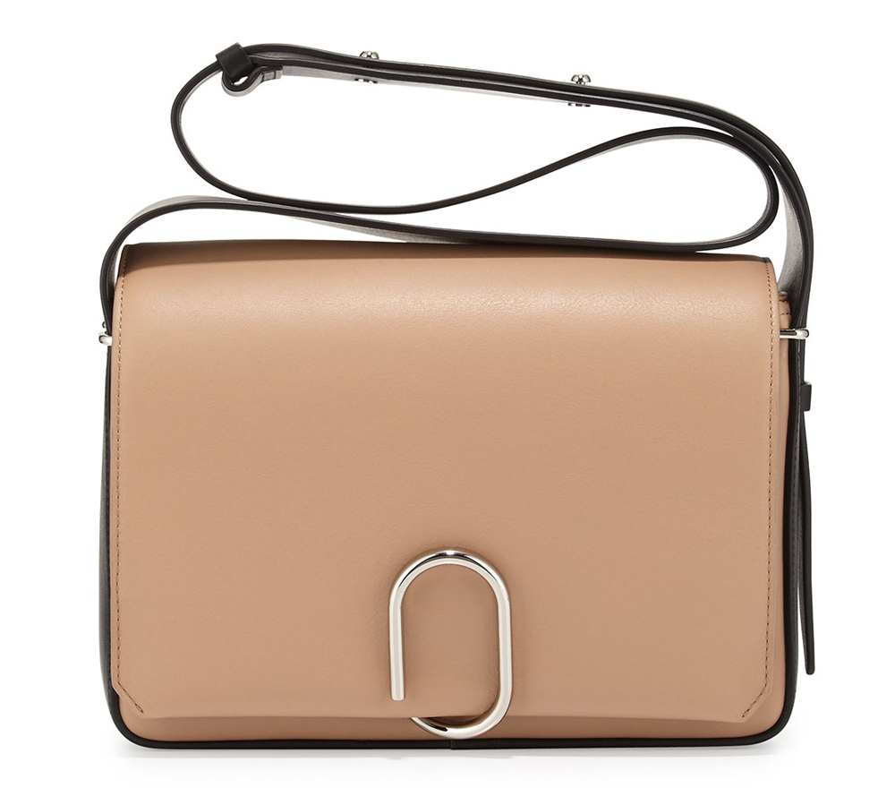 31-Phillip-Lim-Alix-Shoulder-Bag-Beige