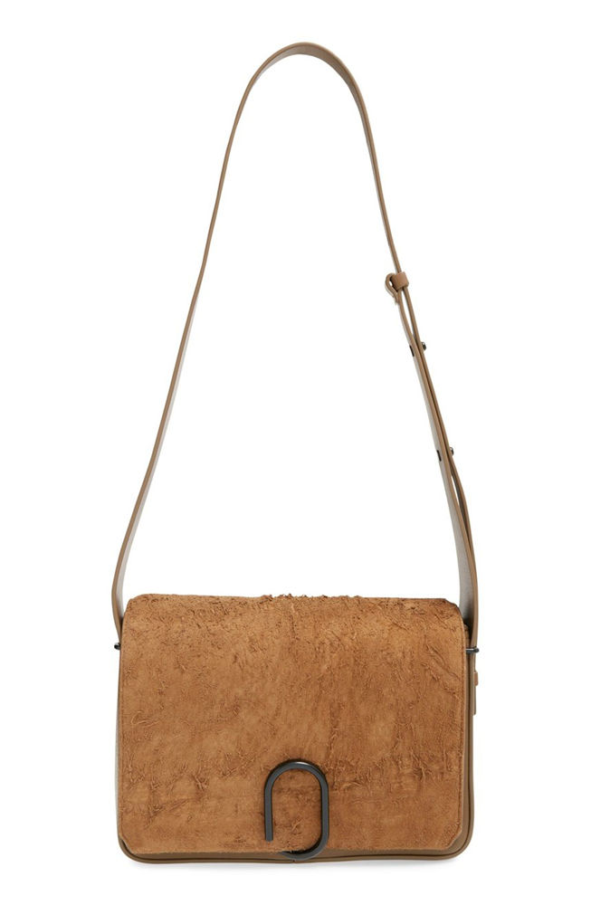 31-Phillip-Lim-Alix-Suede-Shoulder-Bag