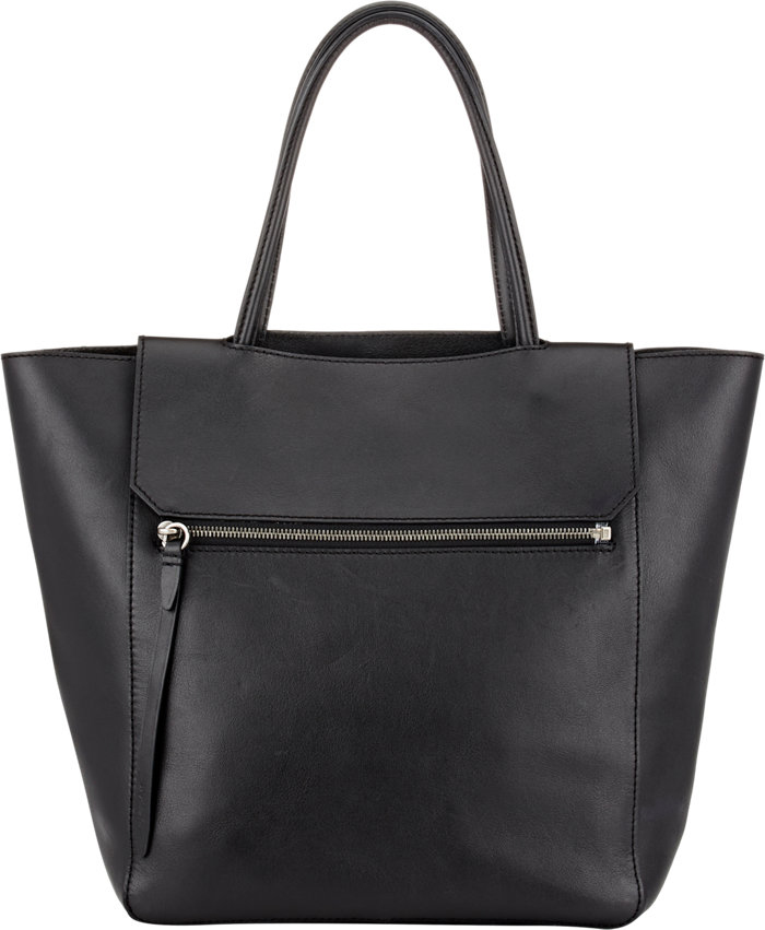 31-Phillip-Lim-Nova-Tote