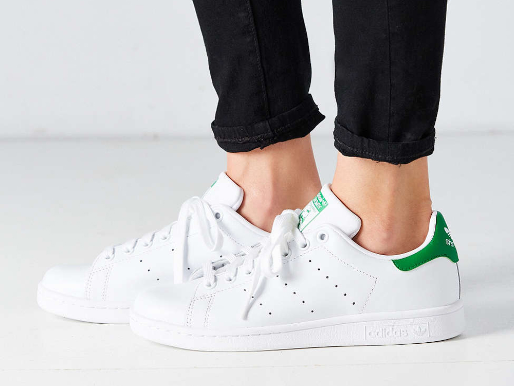 Adidas-Stan-Smith-Sneakers