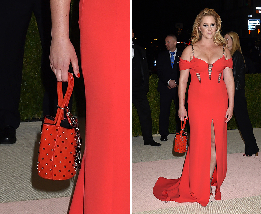 Amy-Schumer-Alexander-Wang-Attica-Bucket-Bag