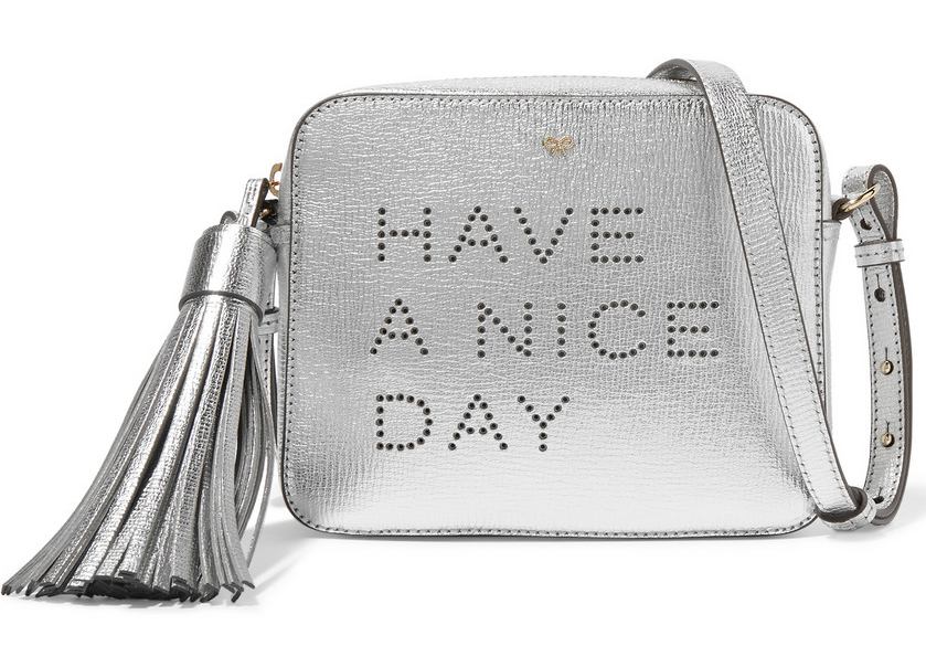 Anya-Hindmarch-Have-a-Nice-Day-Bag