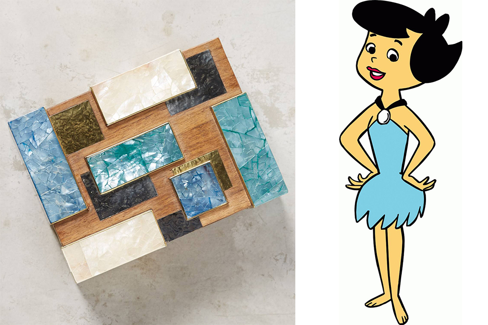 Betty-Rubble-Rafe-Cubique-Minaudiere