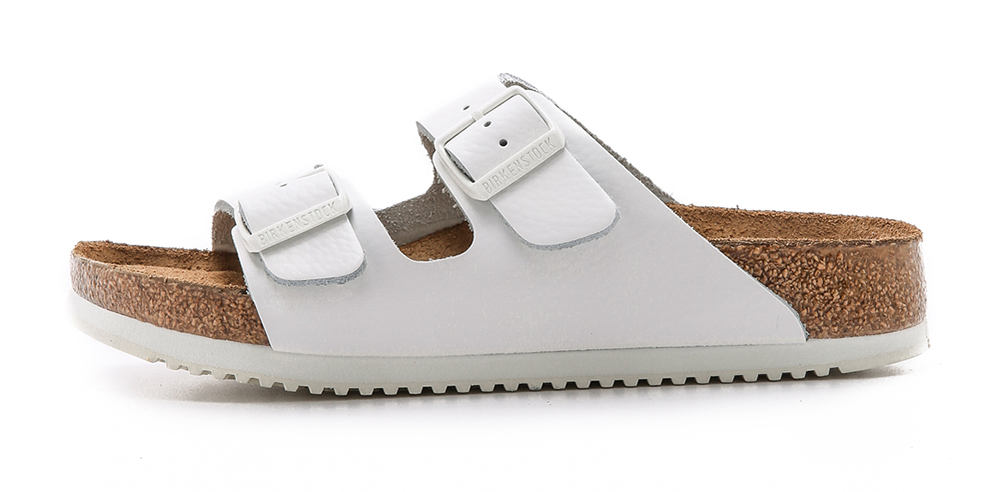 Birkenstock Sandals