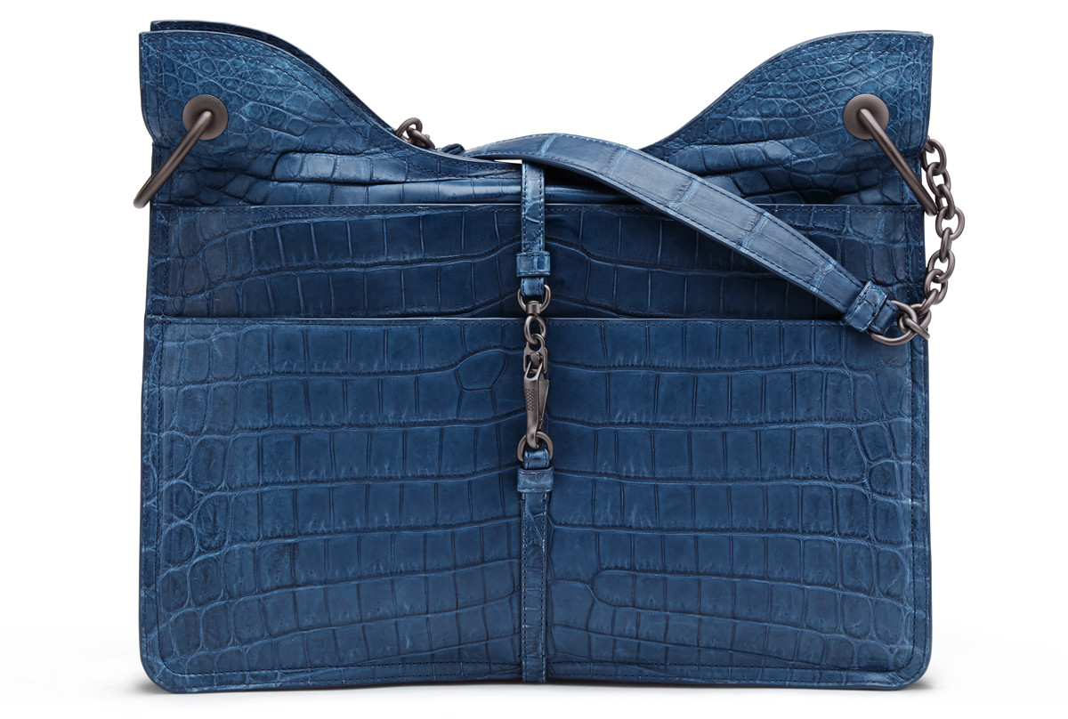 Bottega Veneta Opens The Beverly Hills Maison and Introduces Bottega Veneta Opens The Beverly Hills Maison and Introduces
