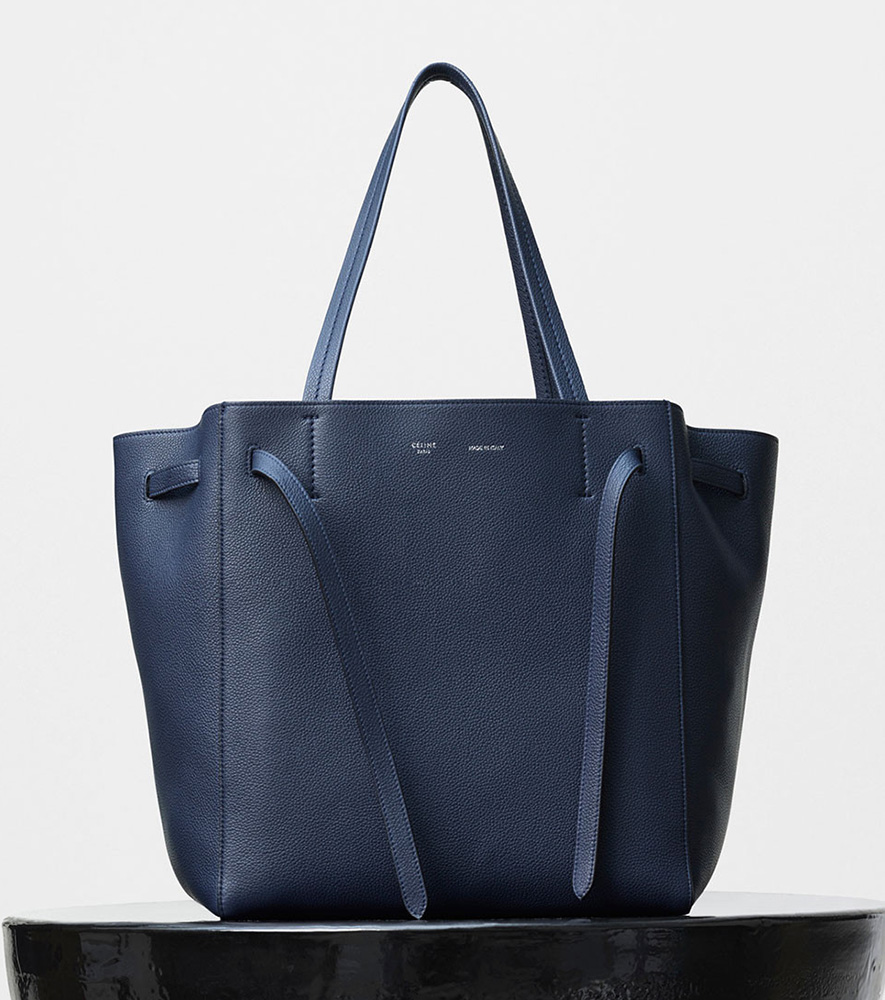 Celine-Cabas-Phantom-Tote-Navy-1850