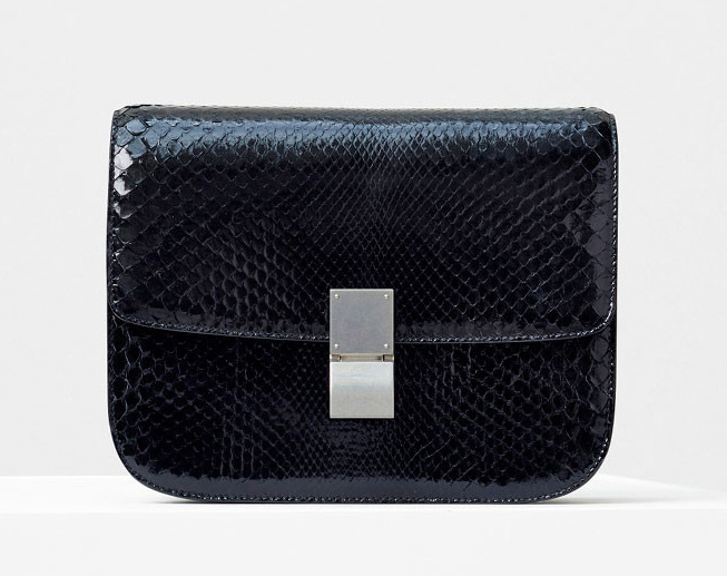 celine purse buy online - Cline Releases First-Ever Look at Its Fall 2016 Bags; We Have All ...