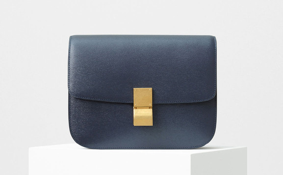 Celine-Classic-Box-Bag-Navy-3900