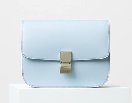 Celine-Classic-Box-Bag-Pale-Blue-3900