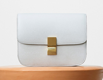 Celine-Classic-Box-Bag-White-3900
