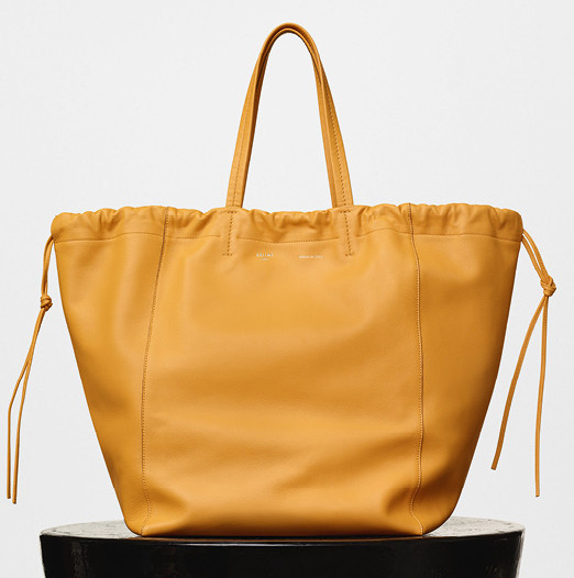 Cline Releases First-Ever Look at Its Fall 2016 Bags; We Have All ...