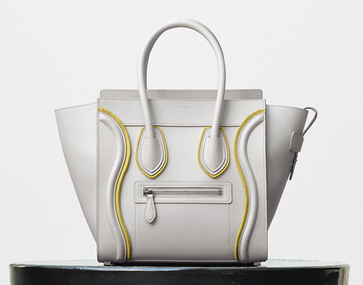 Celine-Micro-Luggage-Tote-White-3400