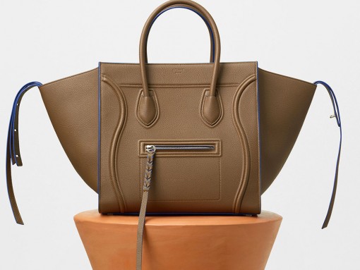 celine phantom purse price - C��line Handbags and Purses - PurseBlog