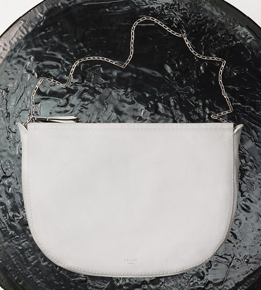 Celine-Small-Croissant-Shoulder-Bag-1500