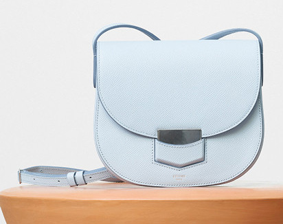 Celine-Small-Trotteur-Bag-Pale-Blue-1850