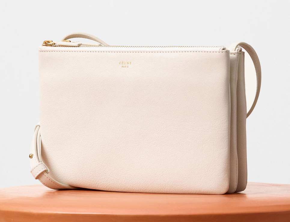 Celine-Trio-Shoulder-Bag-Ivory-1150