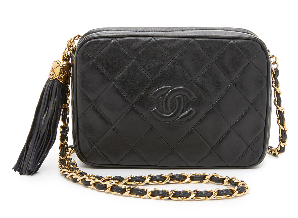 Chanel-CC-Camera-Bag