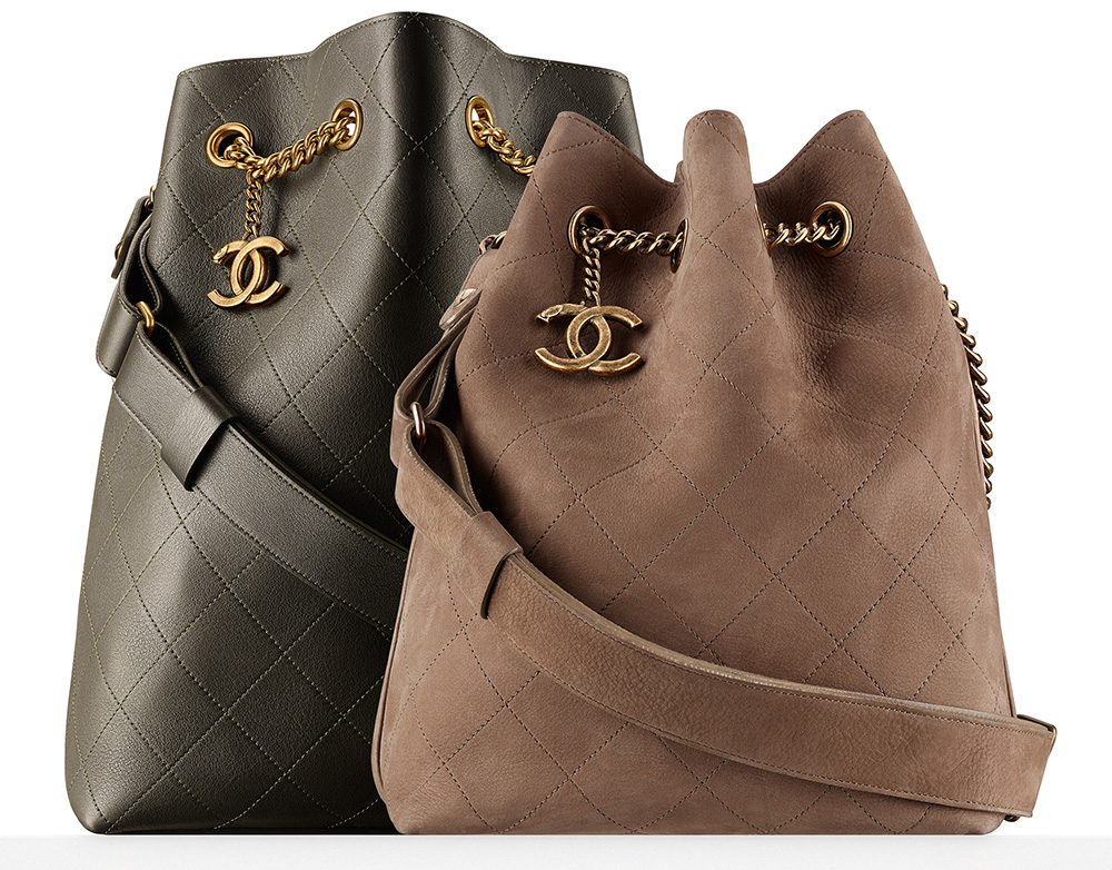 Chanel-Drawstring-Bags-4700-4000