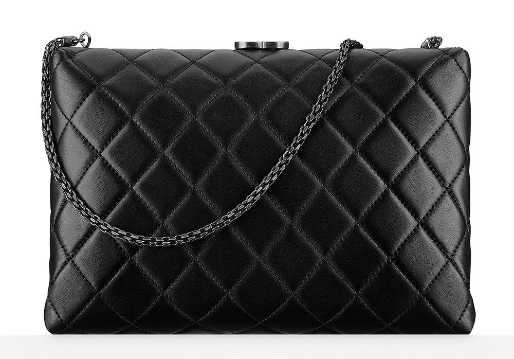 Chanel-Kiss-Lock-Minaudiere-3500