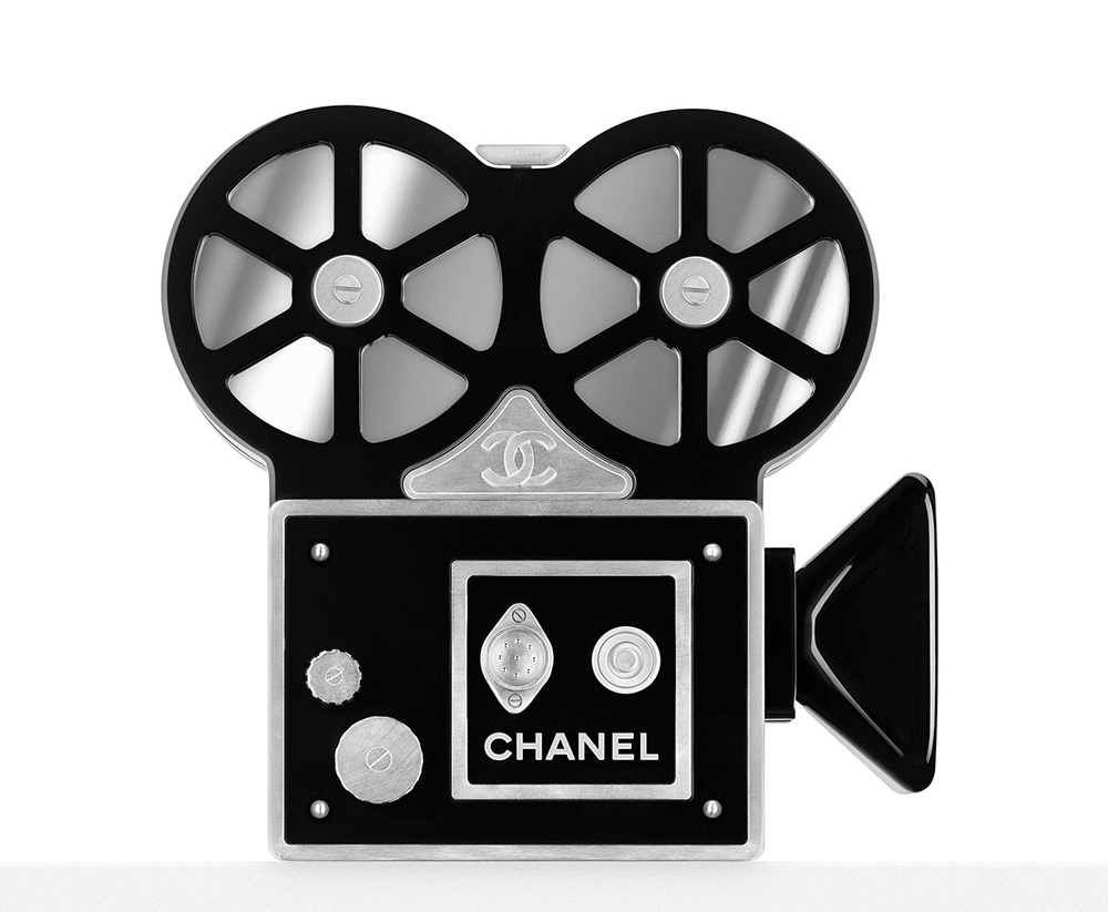 Chanel-Movie-Camera-Minaudiere