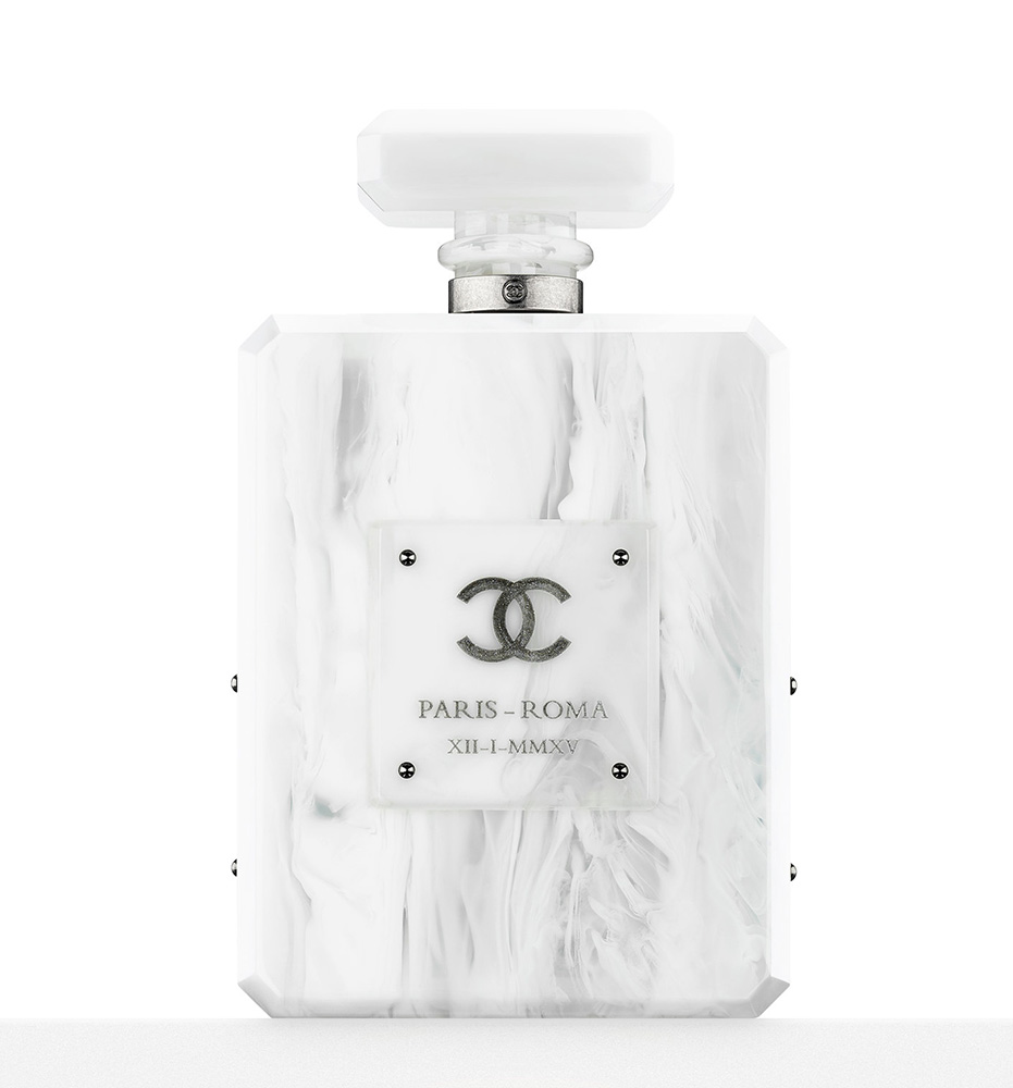 Chanel-Perfume-Bottle-Minaudiere-8500